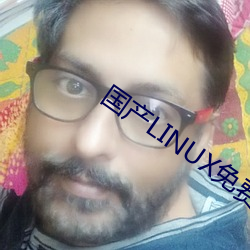 LINUX()(M)