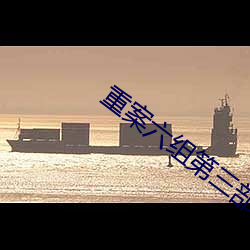 重案(案)六(六)组第三部免费观看(看)完(完)