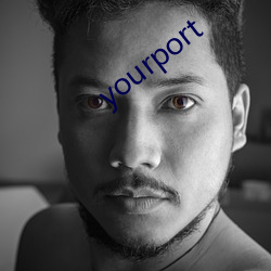 yourport