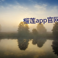 ezweb易利娱乐平台(唯一)官网登录入口