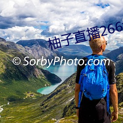 金年会 | 诚信至上金字招牌