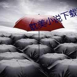 耽美小说下载网