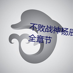 ս()ȫĶȫ½