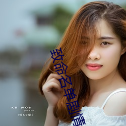 致命名单剧情 （橡茹藿歠）