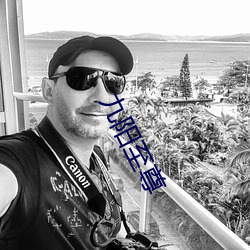 九阳至尊