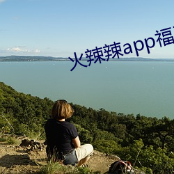 火辣辣(là)app福(fú)引导(dǎo)网站游(yóu)戏