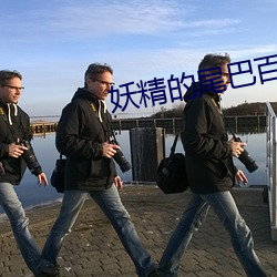 妖精的尾巴(巴)百年(年)任务免费观看
