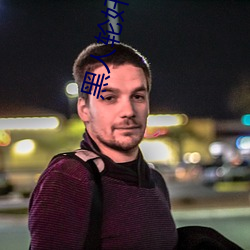 黑人轮(輪)奸(奸)空姐免(免)费(費)小(小)说