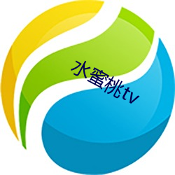 水蜜桃tv