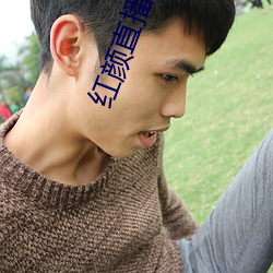 紅顔直播免費下載