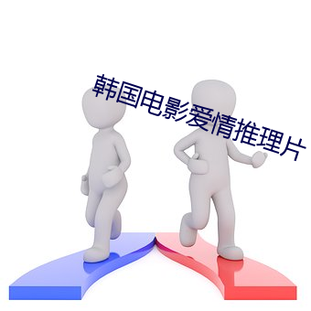 金年会 | 诚信至上金字招牌