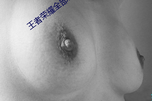 王者荣耀全部去掉曝光下载 （连宵达旦）