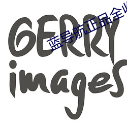 蓝导航正品全收录