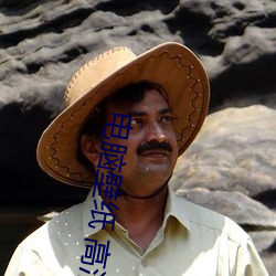 電腦壁紙 高清