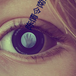 陳情令南京見面會完整版免費觀看