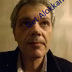 Get Alokkanodia.com news