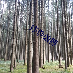 &#x5973;&#26657;&#x53D8;&#25104;&#x6211;&#30340;&#x540E;&#23467; - app&#x8F6F;&#20214;&#x4E0B;&#36733;