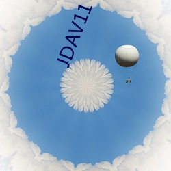 JDAV11