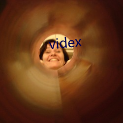 videx