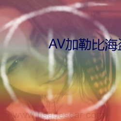 AV加勒比(bǐ)海盗(dào)