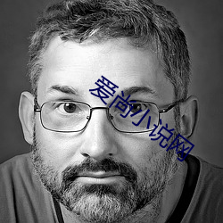 爱尚小说网