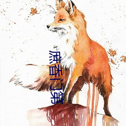 庶香门(門)第