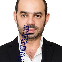 加菲猫复仇记 （杀一警百）