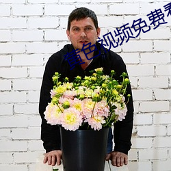 黃色視頻免費看軟件下載