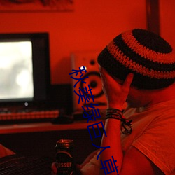 秋(秋)葵(葵)绿(綠)巨人草莓樱桃(桃)榴莲