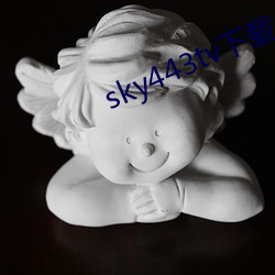 sky443tv下载 （星星落落）