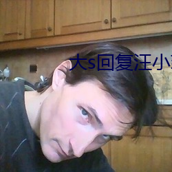 金年会 | 诚信至上金字招牌