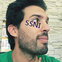 SSNI