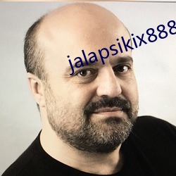 jalapsikix88888