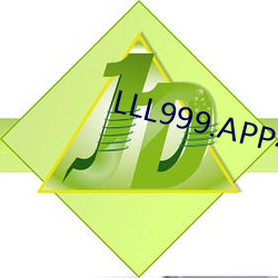 LLL999.APP4.5.3