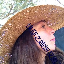 快穿之娘娘又跑了