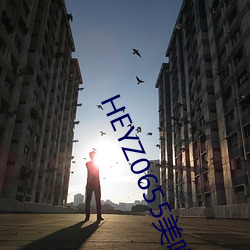 HEYZ0655美咲结衣在线