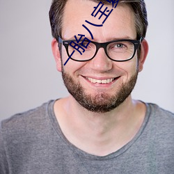 凯时|AG(AsiaGaming)优质运营商