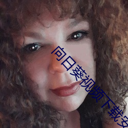 向日葵视频下载安装最新在线观看 （通都大邑）