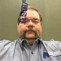 金年会 | 诚信至上金字招牌