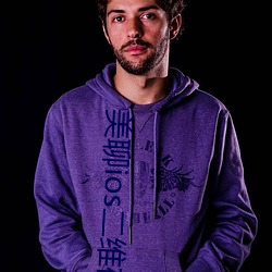 凯时|AG(AsiaGaming)优质运营商