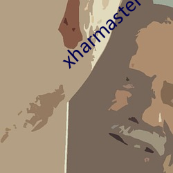 xharmaster 13