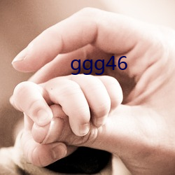 ggg46