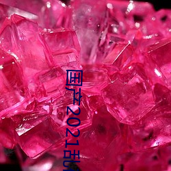 国产2021乱码菠萝蜜