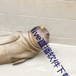 尊龙凯时-人生就是搏!