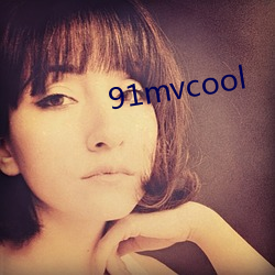 91mvcool