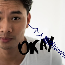 一个人看的www动漫在线阅