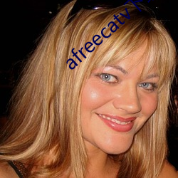 afreecatv下载app