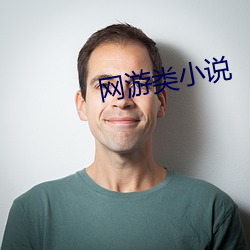 网游类(lèi)小(xiǎo)说(shuō)