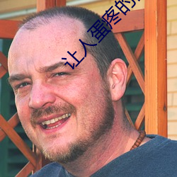 金年会 | 诚信至上金字招牌