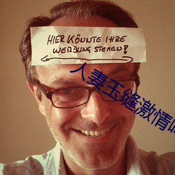 尊龙凯时-人生就是搏!
